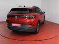 Volkswagen ID.4 Pure 125/52 292,-ohne Anzahlung IQ.Light Kamera W Rot - thumbnail 3