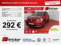 Volkswagen ID.4 Pure 125/52 292,-ohne Anzahlung IQ.Light Kamera W Rot - thumbnail 1