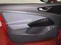 Volkswagen ID.4 Pure 125/52 292,-ohne Anzahlung IQ.Light Kamera W Rot - thumbnail 14