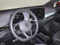Volkswagen ID.4 Pure 125/52 292,-ohne Anzahlung IQ.Light Kamera W Rot - thumbnail 5