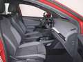 Volkswagen ID.4 Pure 125/52 292,-ohne Anzahlung IQ.Light Kamera W Rot - thumbnail 11