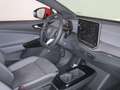 Volkswagen ID.4 Pure 125/52 292,-ohne Anzahlung IQ.Light Kamera W Rot - thumbnail 12