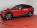 Volkswagen ID.4 Pure 125/52 292,-ohne Anzahlung IQ.Light Kamera W Rot - thumbnail 27