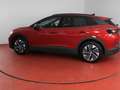 Volkswagen ID.4 Pure 125/52 292,-ohne Anzahlung IQ.Light Kamera W Rot - thumbnail 30