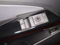 Volkswagen ID.4 Pure 125/52 292,-ohne Anzahlung IQ.Light Kamera W Rot - thumbnail 15