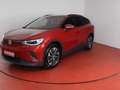 Volkswagen ID.4 Pure 125/52 292,-ohne Anzahlung IQ.Light Kamera W Rot - thumbnail 25