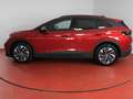 Volkswagen ID.4 Pure 125/52 292,-ohne Anzahlung IQ.Light Kamera W Rot - thumbnail 29
