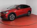 Volkswagen ID.4 Pure 125/52 292,-ohne Anzahlung IQ.Light Kamera W Rot - thumbnail 26