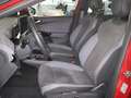Volkswagen ID.4 Pure 125/52 292,-ohne Anzahlung IQ.Light Kamera W Rot - thumbnail 4