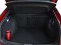 Volkswagen ID.4 Pure 125/52 292,-ohne Anzahlung IQ.Light Kamera W Rot - thumbnail 19