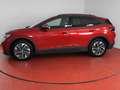 Volkswagen ID.4 Pure 125/52 292,-ohne Anzahlung IQ.Light Kamera W Rot - thumbnail 28