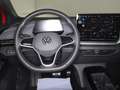 Volkswagen ID.4 Pure 125/52 292,-ohne Anzahlung IQ.Light Kamera W Rot - thumbnail 10