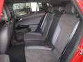 Volkswagen ID.4 Pure 125/52 292,-ohne Anzahlung IQ.Light Kamera W Rot - thumbnail 16