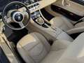 BMW Z8 Sammlerzustand,2.Hd,Performormance,Garantie Schwarz - thumbnail 10
