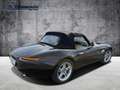 BMW Z8 Sammlerzustand,2.Hd,Performormance,Garantie Schwarz - thumbnail 8