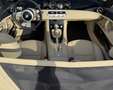 BMW Z8 Sammlerzustand,2.Hd,Performormance,Garantie Schwarz - thumbnail 9
