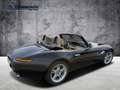 BMW Z8 Sammlerzustand,2.Hd,Performormance,Garantie Schwarz - thumbnail 7