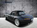 BMW Z8 Sammlerzustand,2.Hd,Performormance,Garantie Schwarz - thumbnail 6