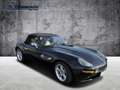 BMW Z8 Sammlerzustand,2.Hd,Performormance,Garantie Schwarz - thumbnail 4