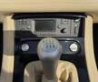 BMW Z8 Sammlerzustand,2.Hd,Performormance,Garantie Schwarz - thumbnail 14