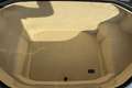 BMW Z8 Sammlerzustand,2.Hd,Performormance,Garantie Schwarz - thumbnail 20