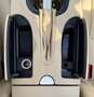 BMW Z8 Sammlerzustand,2.Hd,Performormance,Garantie Schwarz - thumbnail 13
