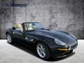 BMW Z8 Sammlerzustand,2.Hd,Performormance,Garantie Schwarz - thumbnail 3