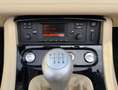 BMW Z8 Sammlerzustand,2.Hd,Performormance,Garantie Schwarz - thumbnail 15