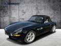 BMW Z8 Sammlerzustand,2.Hd,Performormance,Garantie Schwarz - thumbnail 2