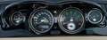 BMW Z8 Sammlerzustand,2.Hd,Performormance,Garantie Schwarz - thumbnail 16