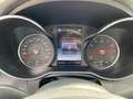 Mercedes-Benz C -Klasse Limousine C200 CGI Klima Einparkhilfe Grau - thumbnail 13