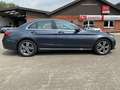 Mercedes-Benz C -Klasse Limousine C200 CGI Klima Einparkhilfe Grau - thumbnail 8