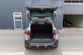Citroen C3 Aircross 1.2 PureTech Plus Gris - thumbnail 15
