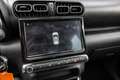 Citroen C3 Aircross 1.2 PureTech Plus Gris - thumbnail 13