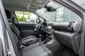 Citroen C3 Aircross 1.2 PureTech Plus Gris - thumbnail 16