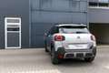 Citroen C3 Aircross 1.2 PureTech Plus Gris - thumbnail 9