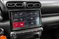 Citroen C3 Aircross 1.2 PureTech Plus Gris - thumbnail 12