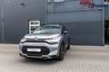 Citroen C3 Aircross 1.2 PureTech Plus Gris - thumbnail 1