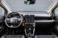 Citroen C3 Aircross 1.2 PureTech Plus Gris - thumbnail 10