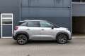 Citroen C3 Aircross 1.2 PureTech Plus Gris - thumbnail 5