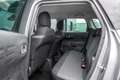 Citroen C3 Aircross 1.2 PureTech Plus Gris - thumbnail 14