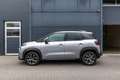 Citroen C3 Aircross 1.2 PureTech Plus Gris - thumbnail 3