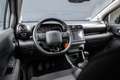 Citroen C3 Aircross 1.2 PureTech Plus Gris - thumbnail 11