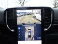 Ford Ranger MS-RT 3.0l DoKa 4WD NAVI*ACC*PDC*360°*SHZ Gris - thumbnail 13