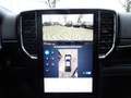 Ford Ranger MS-RT 3.0l DoKa 4WD NAVI*ACC*PDC*360°*SHZ Gris - thumbnail 12