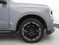 Ford Ranger MS-RT 3.0l DoKa 4WD NAVI*ACC*PDC*360°*SHZ Gris - thumbnail 8