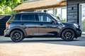 MINI Cooper S Countryman Mini 1.6 ALL4 Chili Panodak I Ketting vervangen I Negru - thumbnail 10