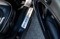 MINI Cooper S Countryman Mini 1.6 ALL4 Chili Panodak I Ketting vervangen I Zwart - thumbnail 31