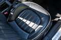 MINI Cooper S Countryman Mini 1.6 ALL4 Chili Panodak I Ketting vervangen I Zwart - thumbnail 32