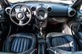 MINI Cooper S Countryman Mini 1.6 ALL4 Chili Panodak I Ketting vervangen I Zwart - thumbnail 41